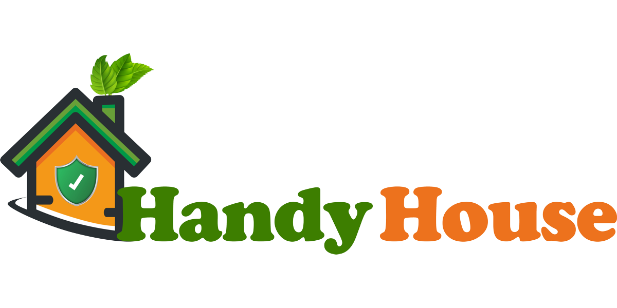 HANDY HOUSE