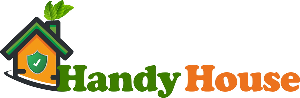 HANDY HOUSE