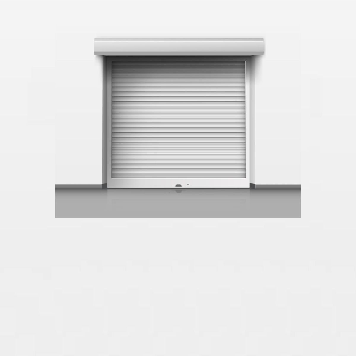 Prodotto — Garage e Industria